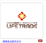 lifetrade.gif