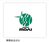 moai.gif