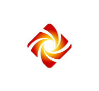 株式会社 ライフトレードコーポレートマーク