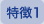 特徴1