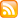 企画のタネのRSSを取得