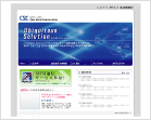 クラブCSC