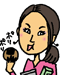 しろさんの記事一覧へ