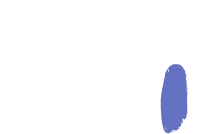 株式会社イマージュ